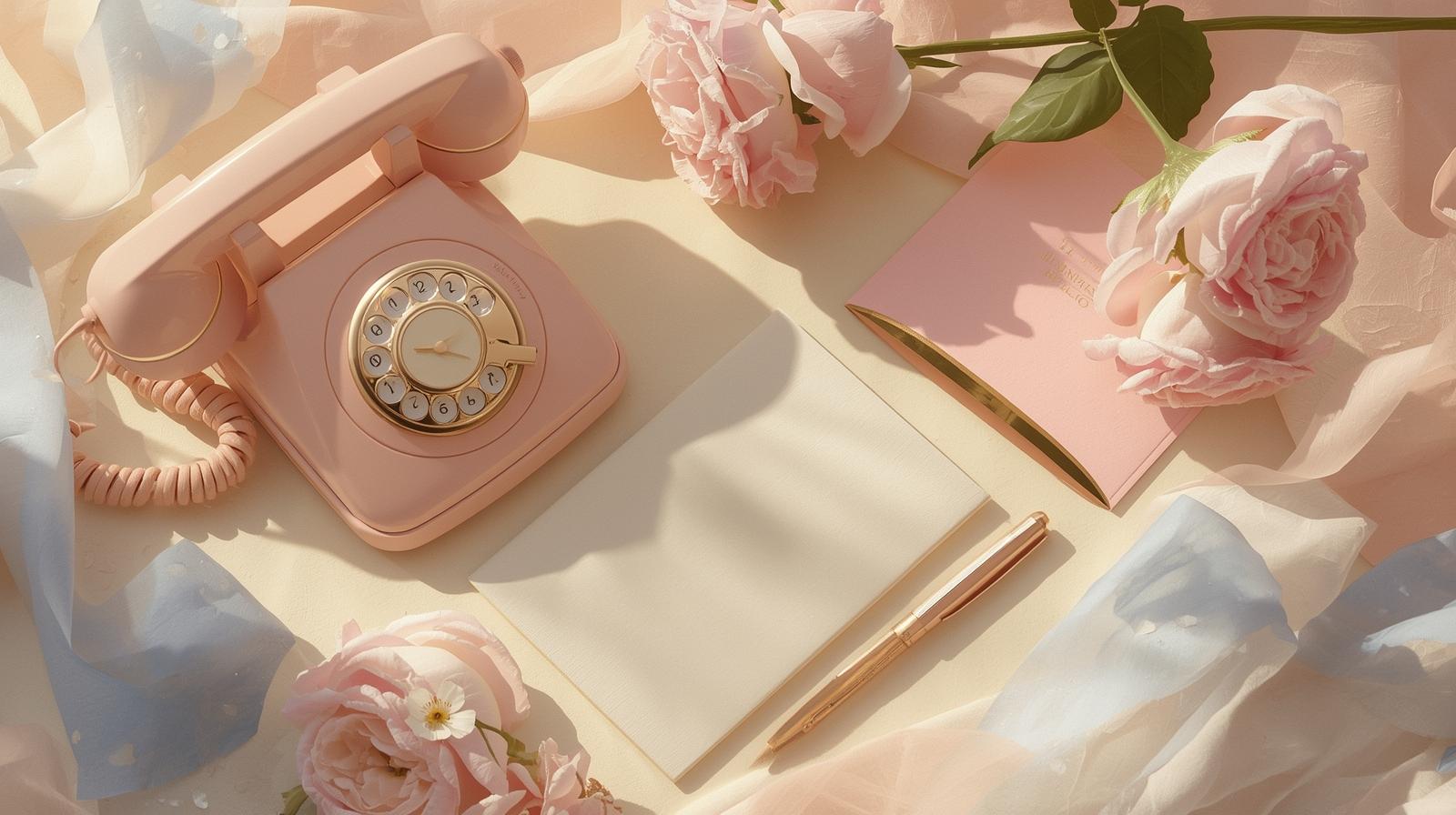 Contact Fleur De Vie