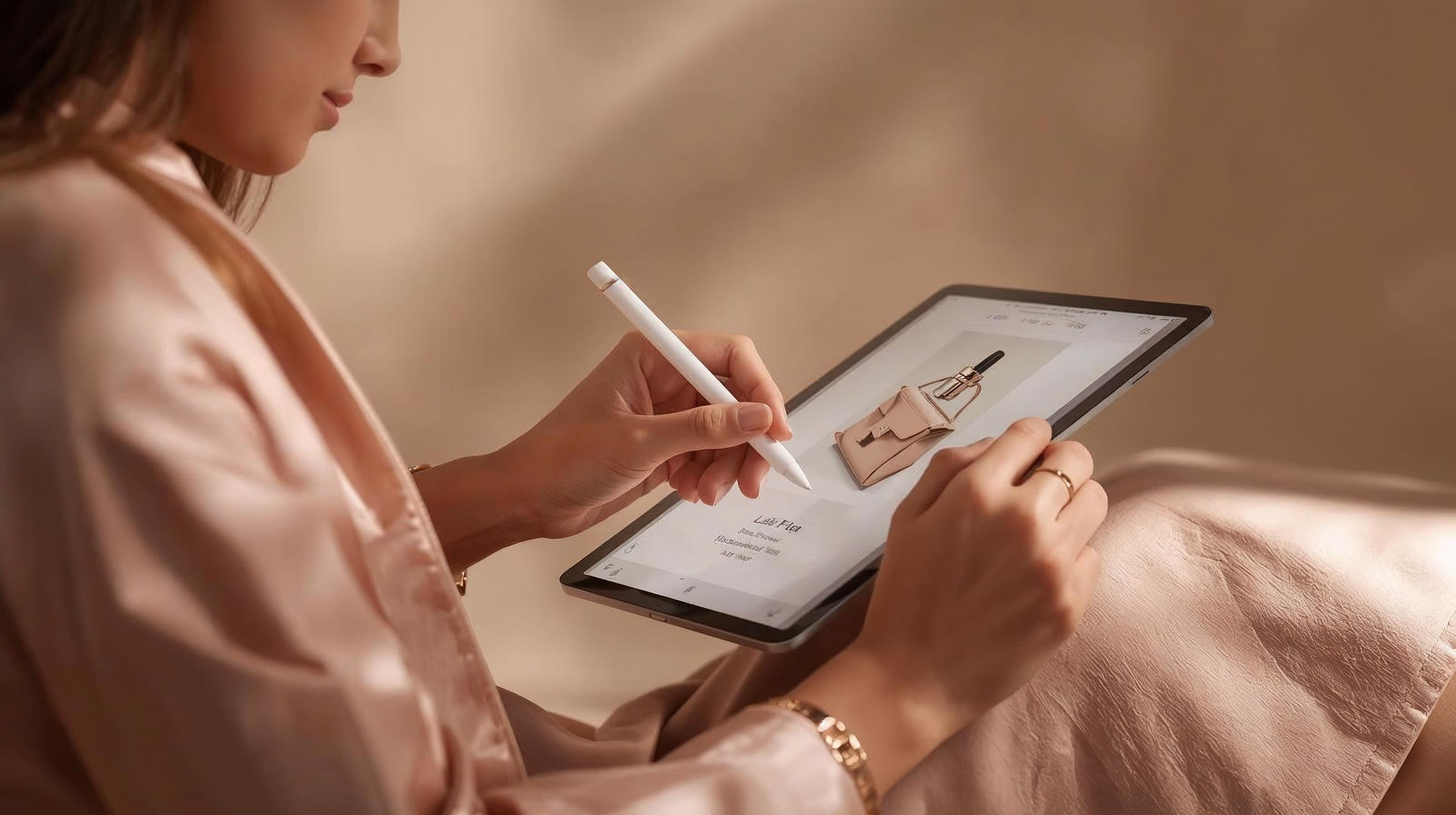 Customization Process