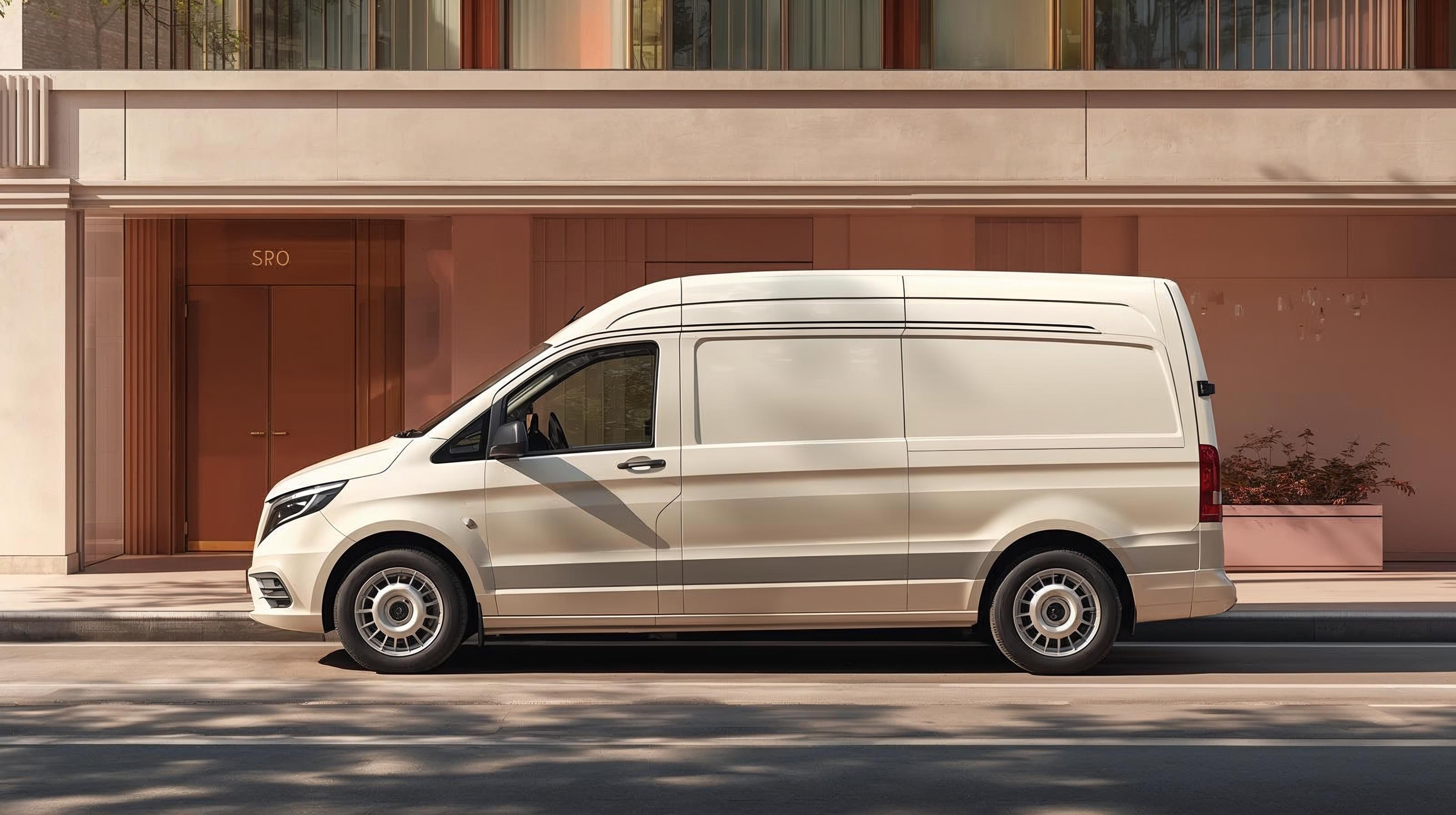 Fleur De Vie Delivery